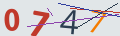 verifycode